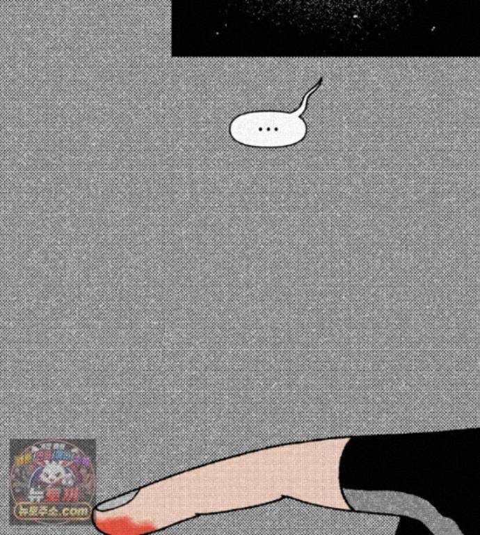 056.jpg