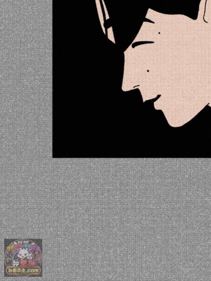 064.jpg