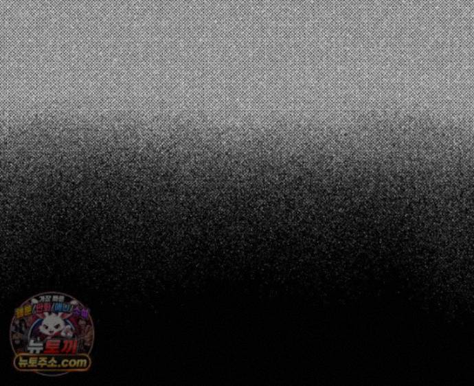 071.jpg
