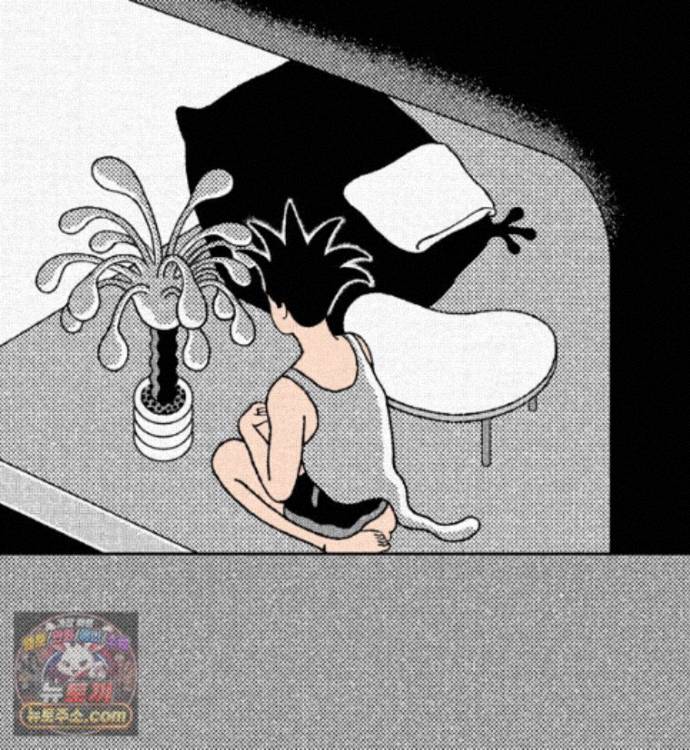106.jpg