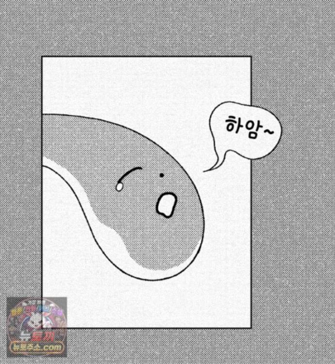 107.jpg