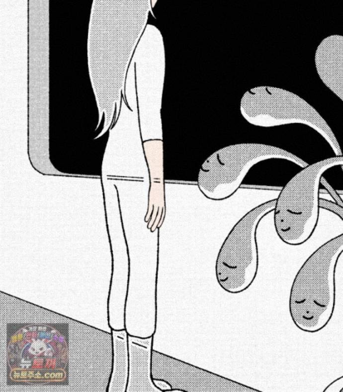116.jpg