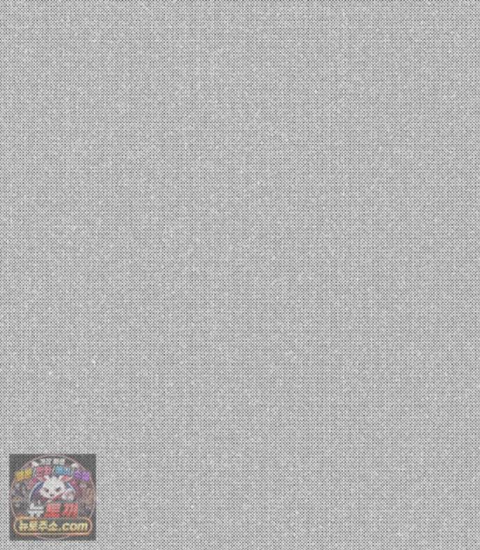 118.jpg