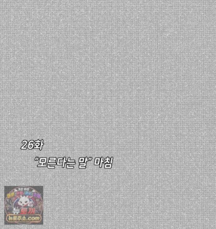 119.jpg