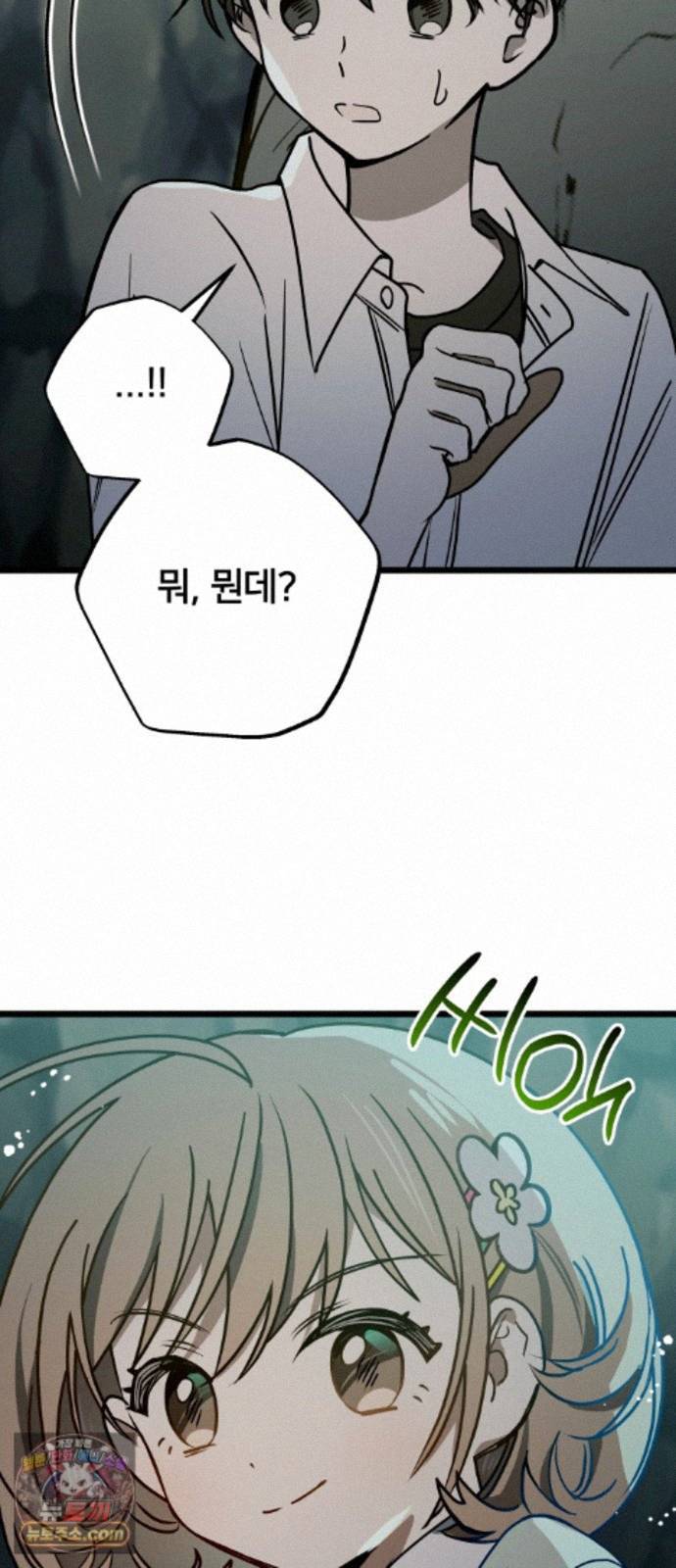 002.jpg
