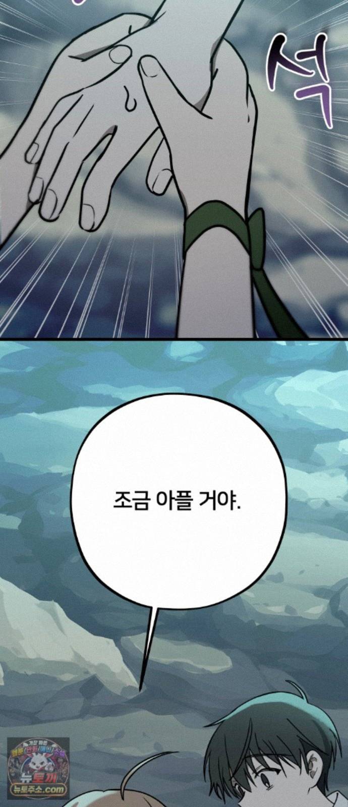 004.jpg