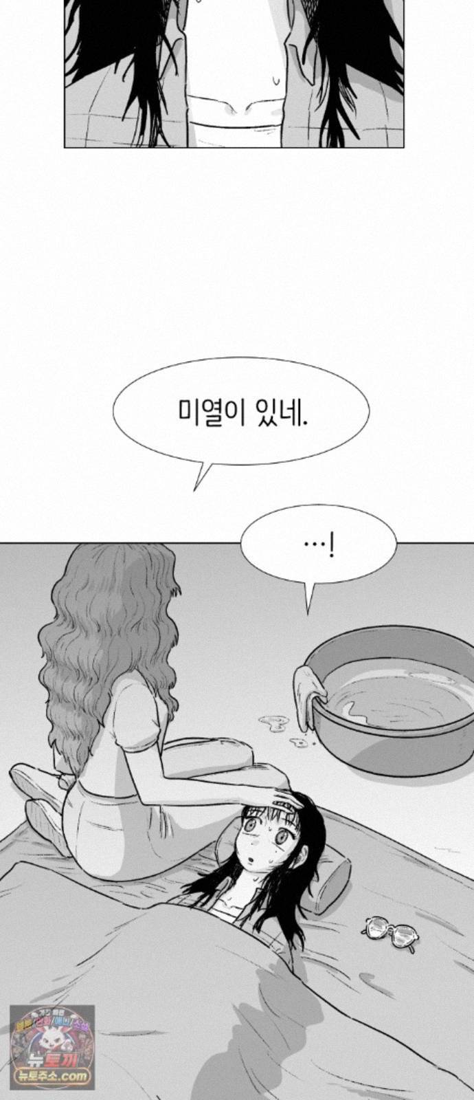 005.jpg