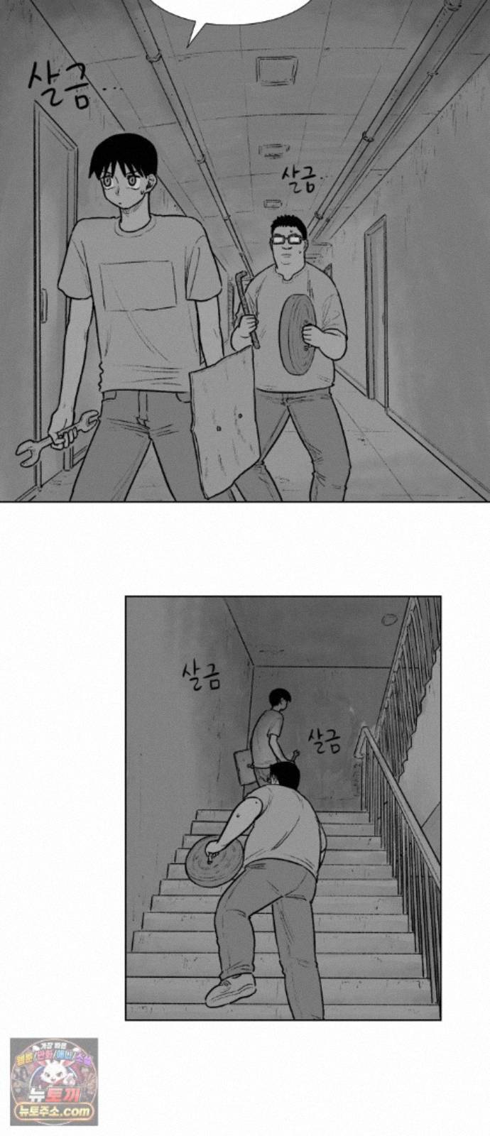 011.jpg