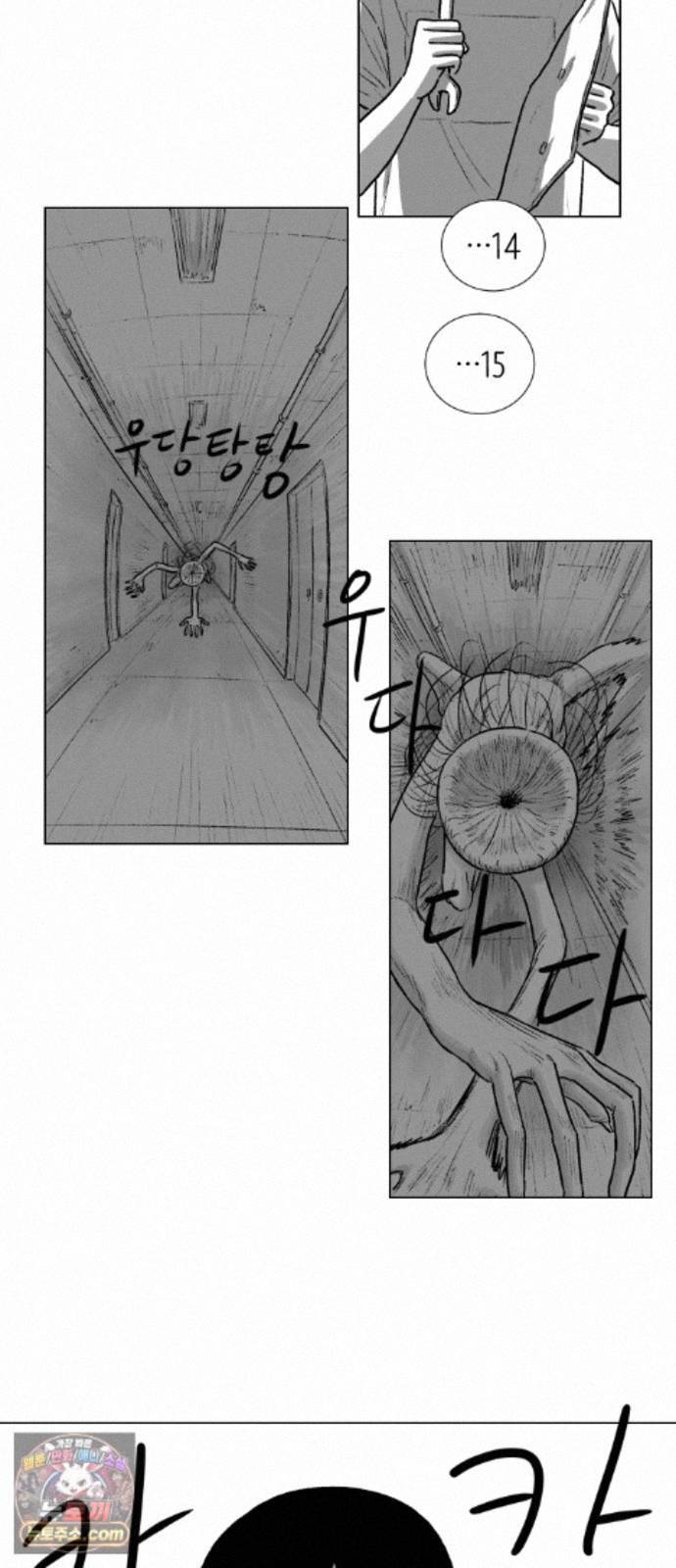 021.jpg