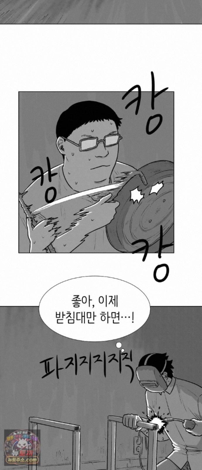 050.jpg