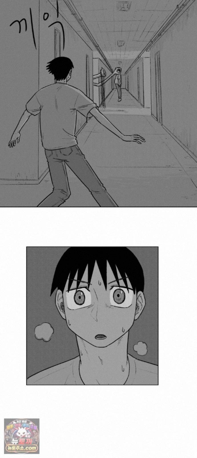 004.jpg