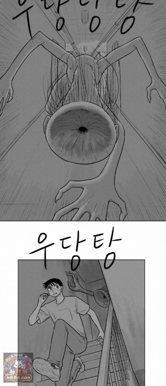 008.jpg