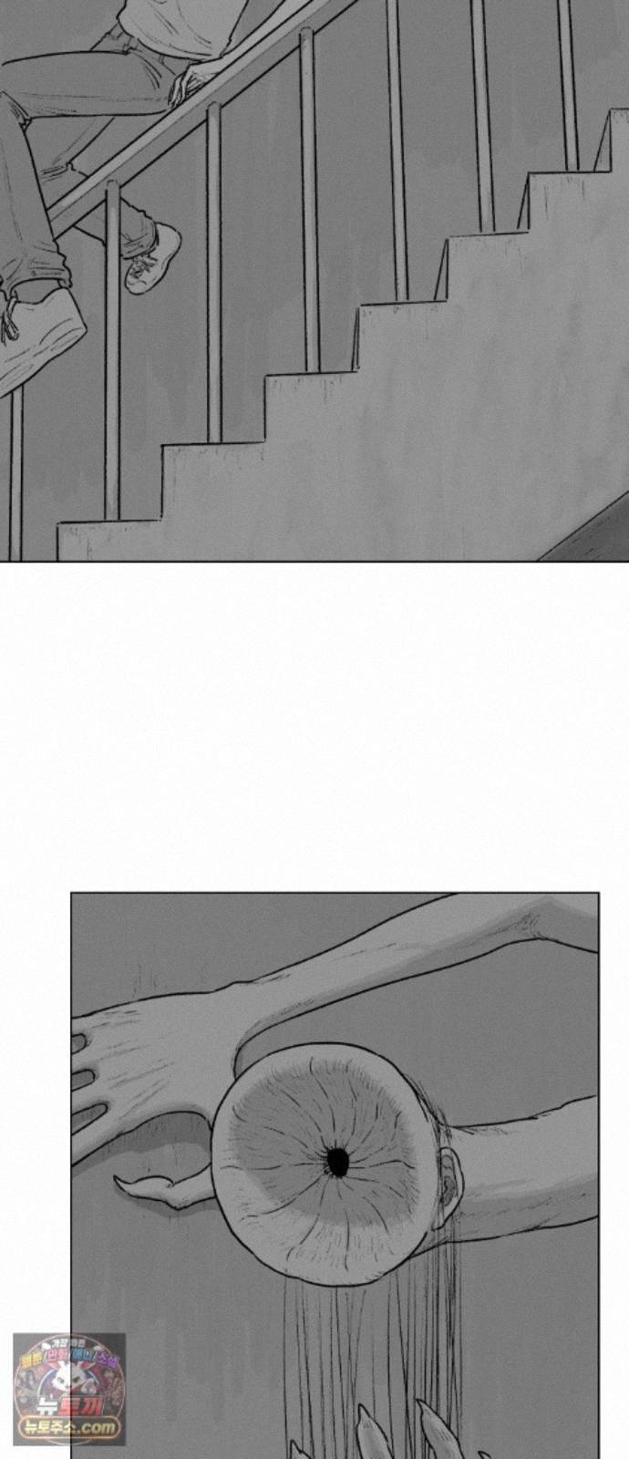 011.jpg