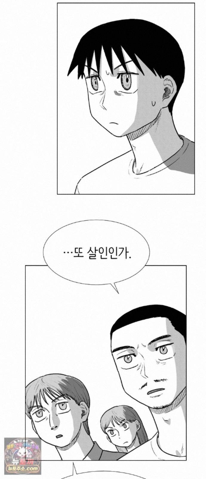 007.jpg