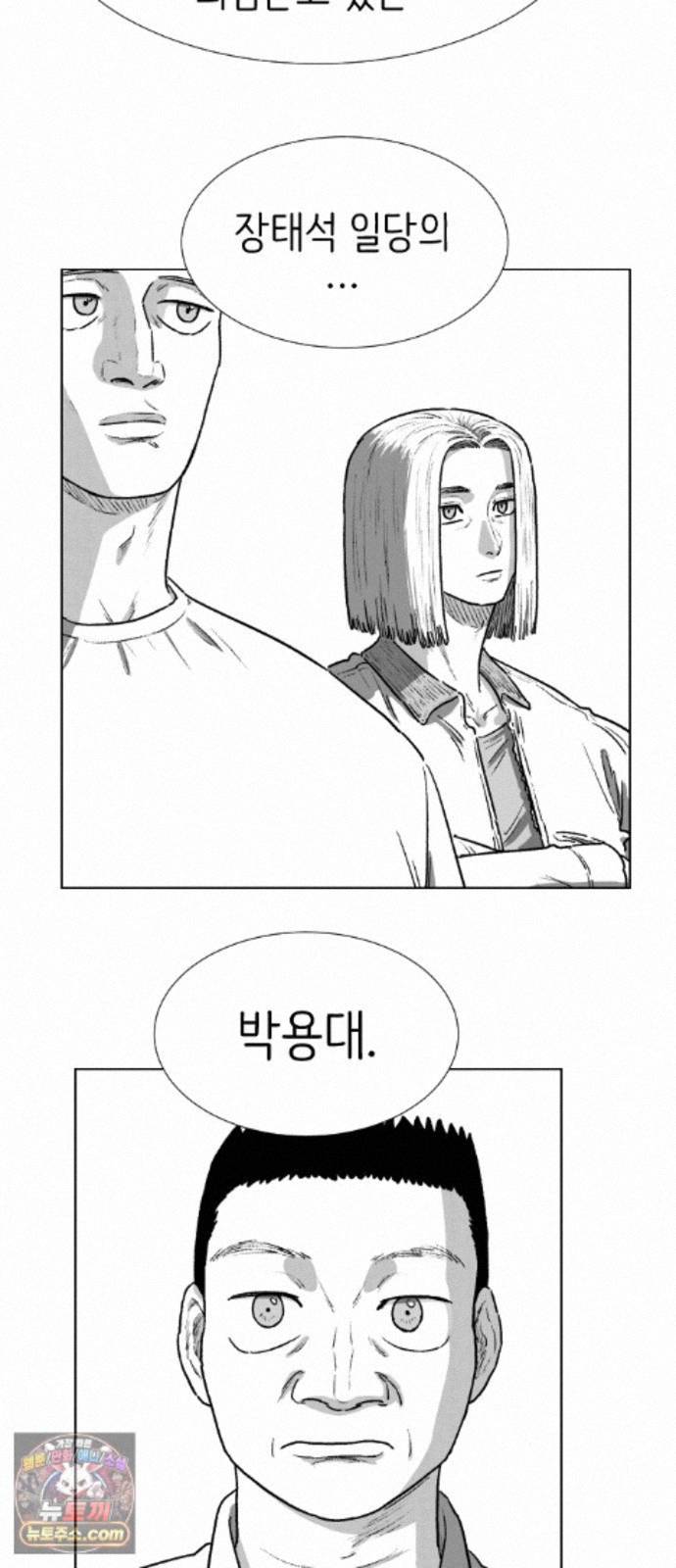 009.jpg