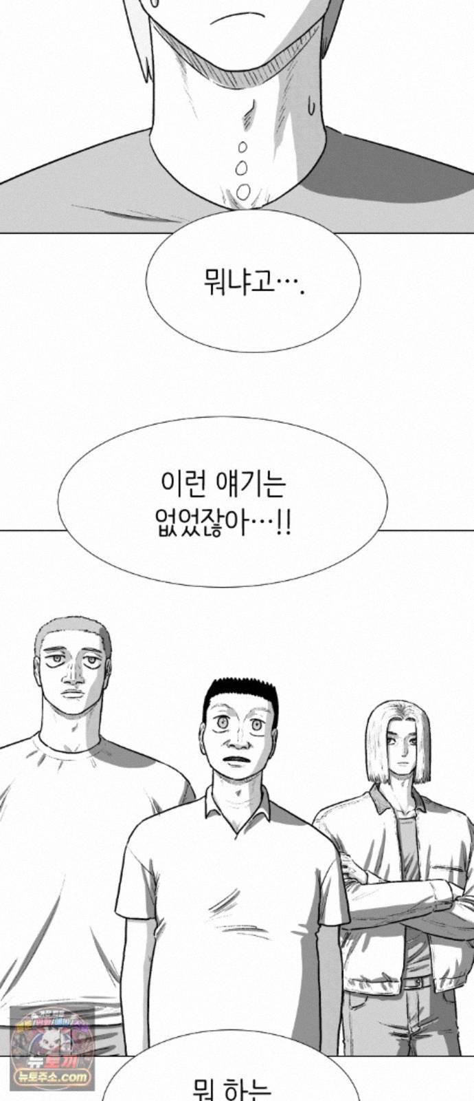 011.jpg