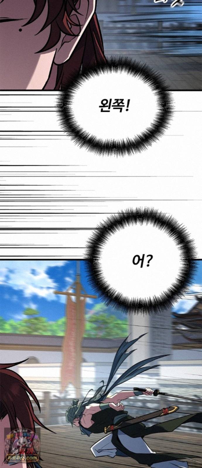 011.jpg