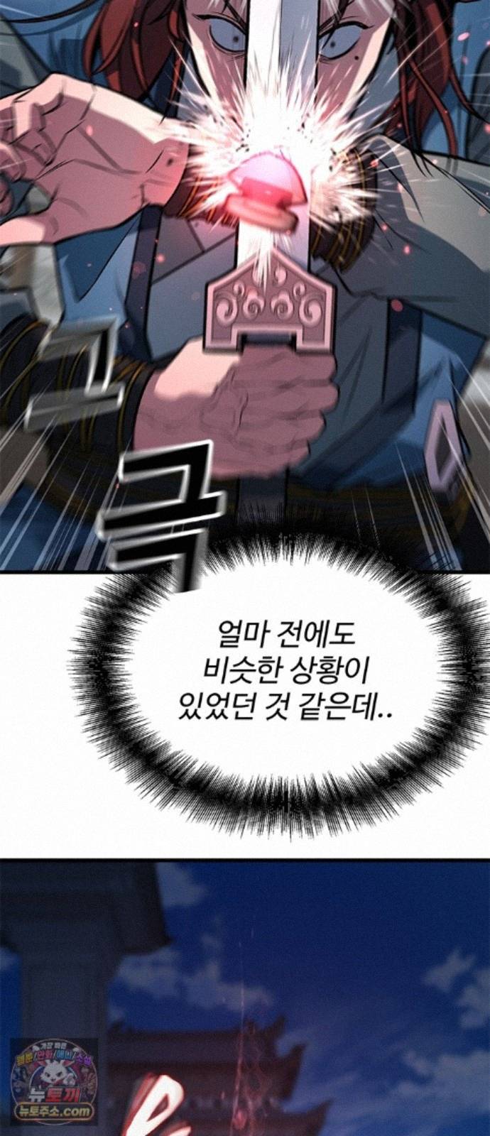 050.jpg