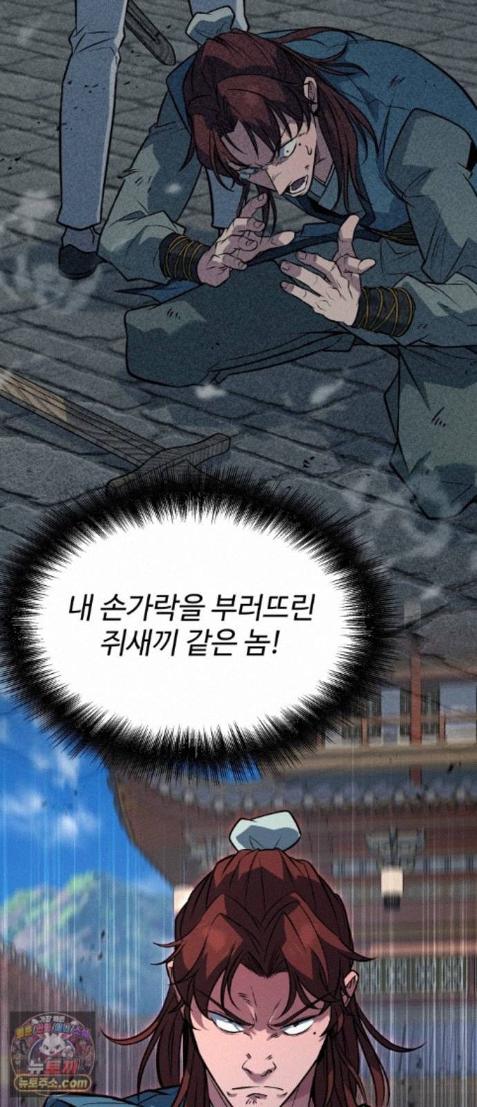 006.jpg