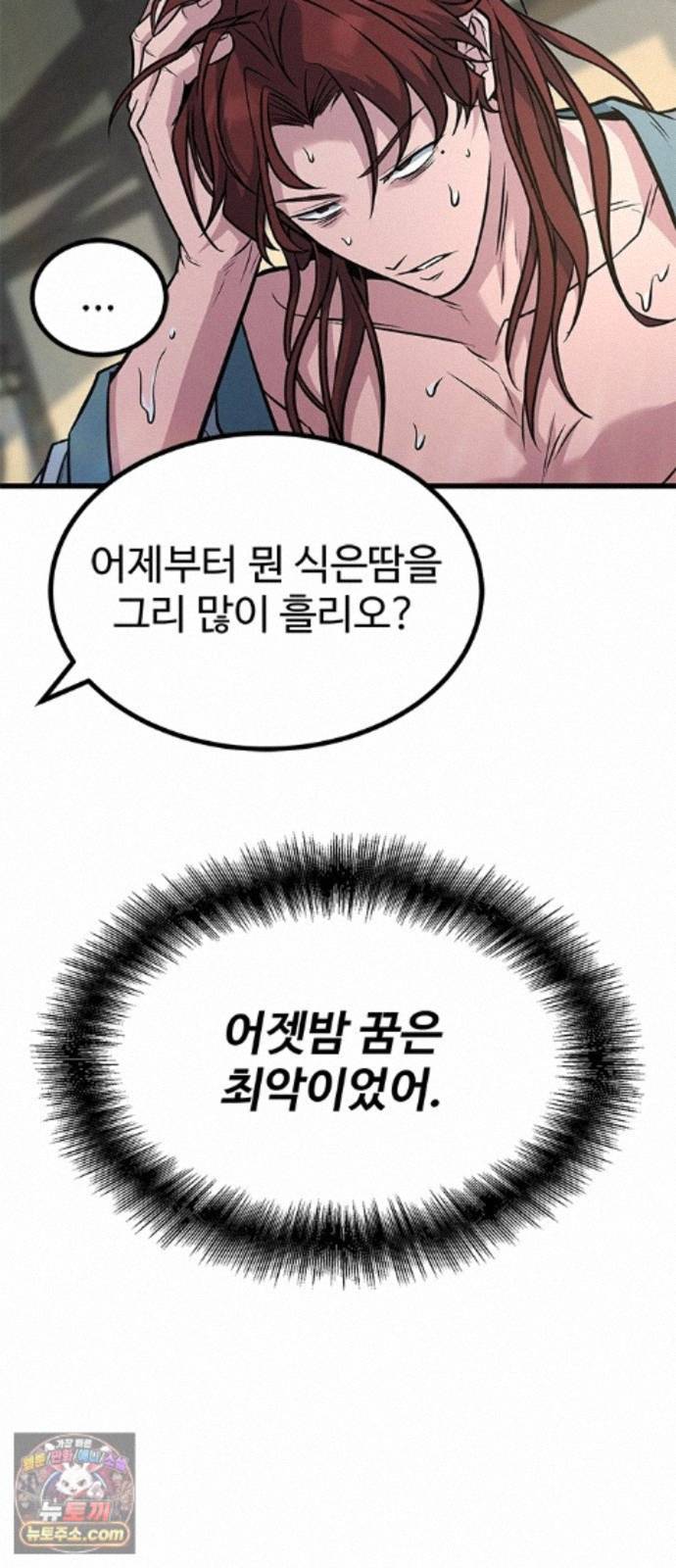 005.jpg