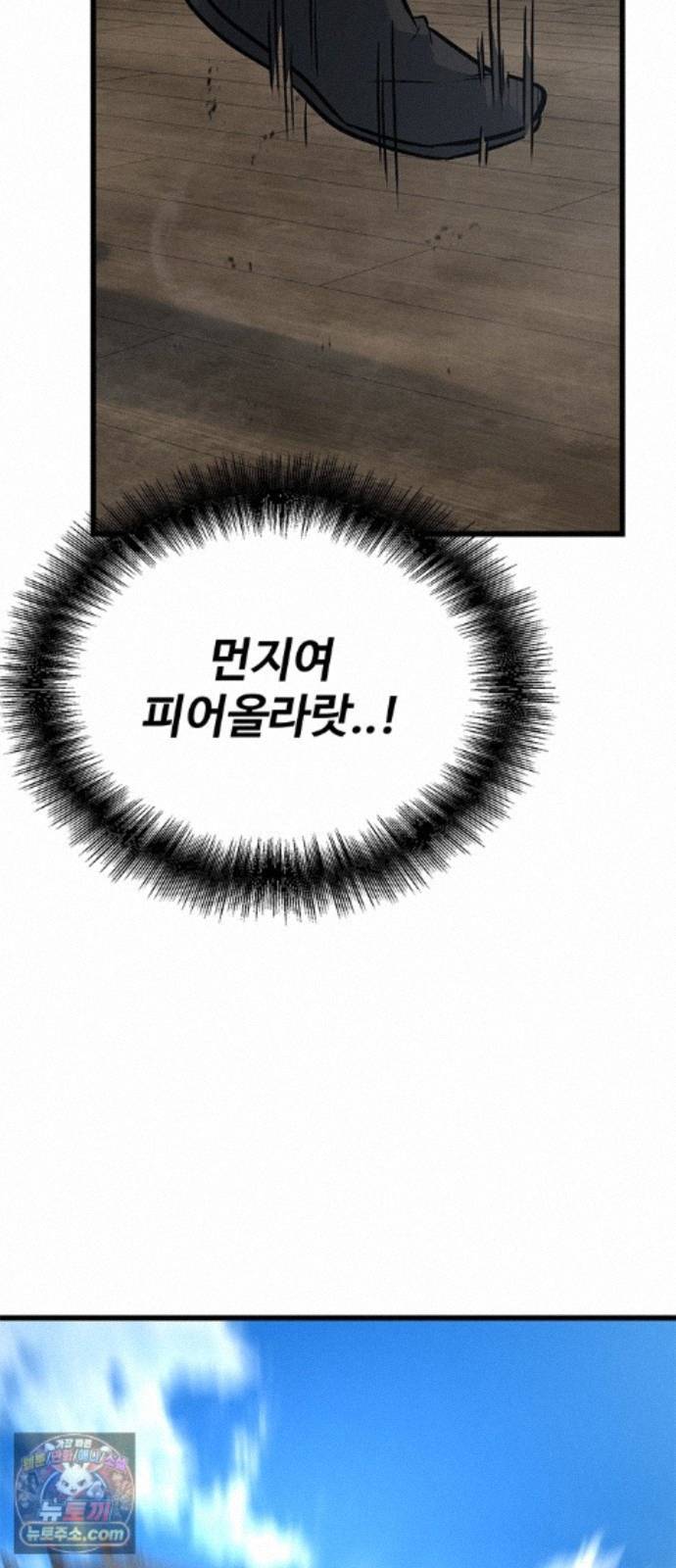 041.jpg