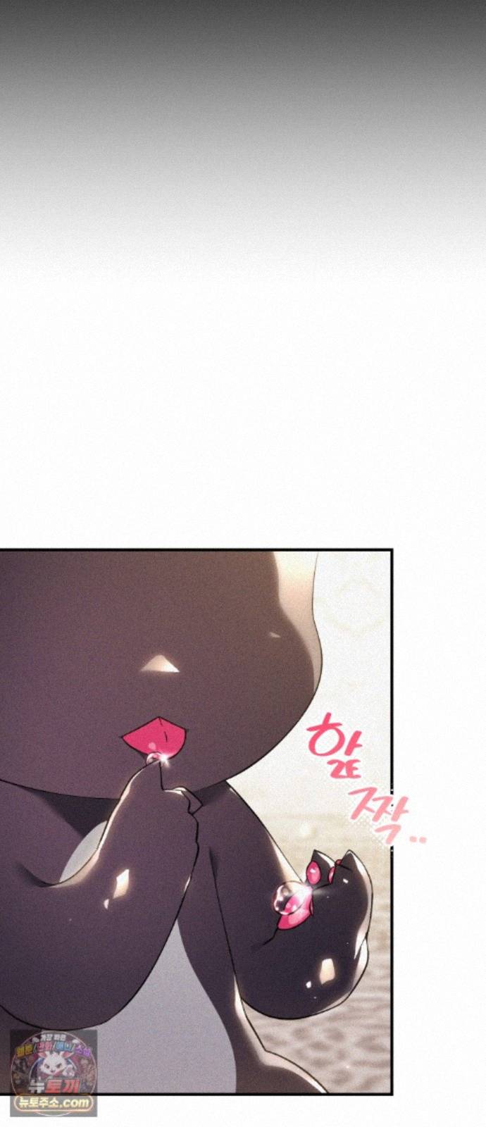 004.jpg