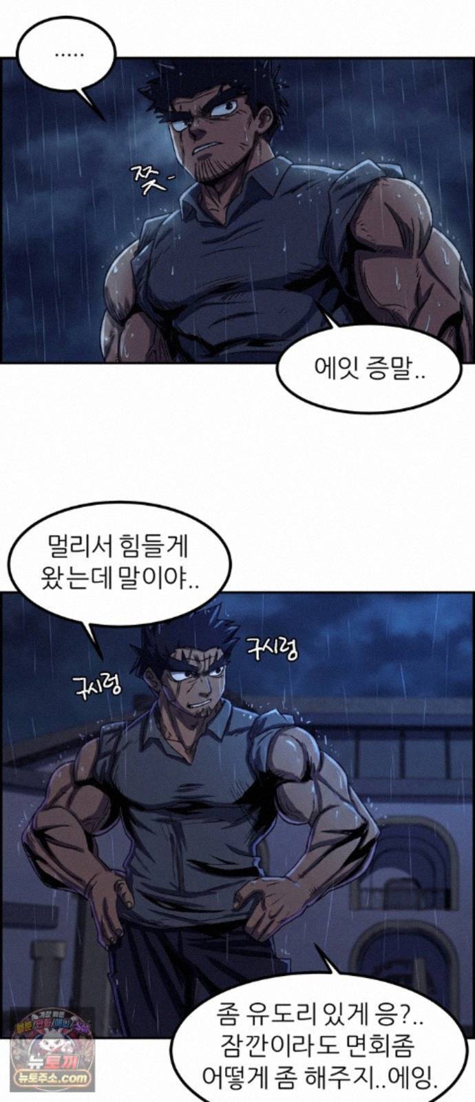 002.jpg