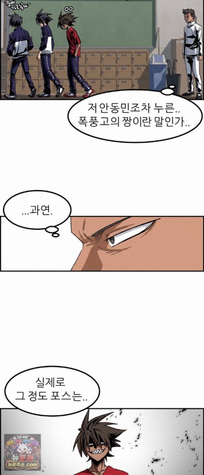 012.jpg