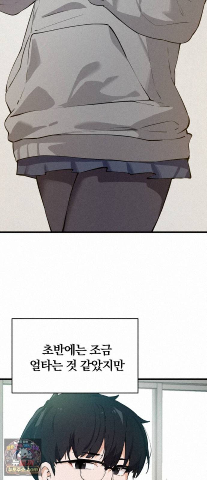 004.jpg