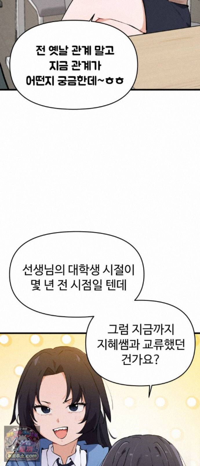 021.jpg