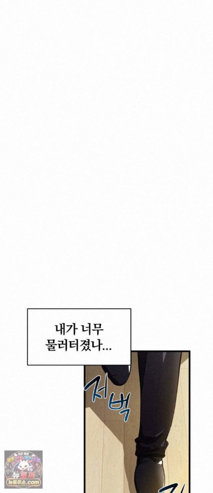 010.jpg