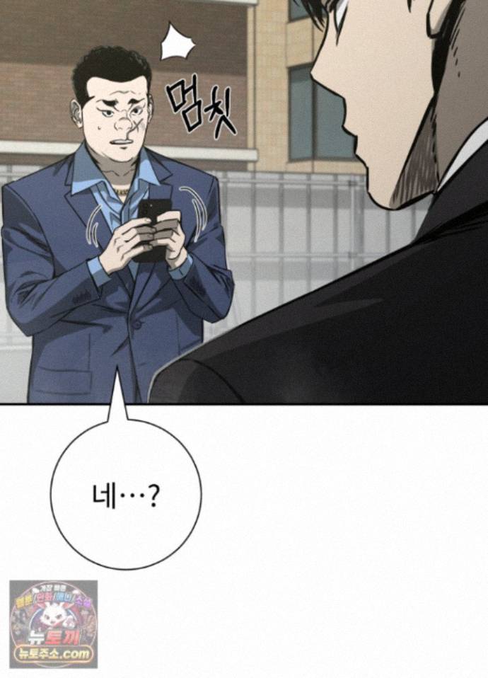 007.jpg