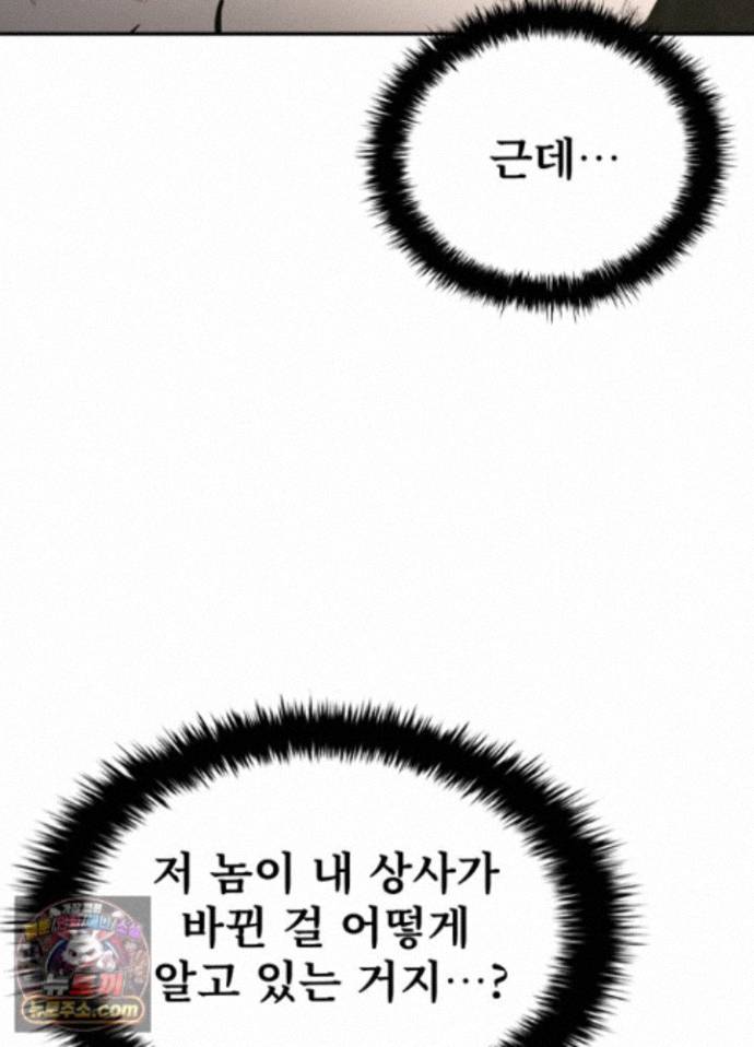 011.jpg