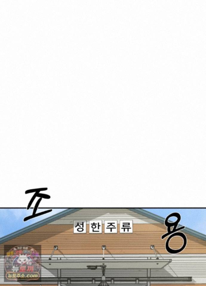109.jpg