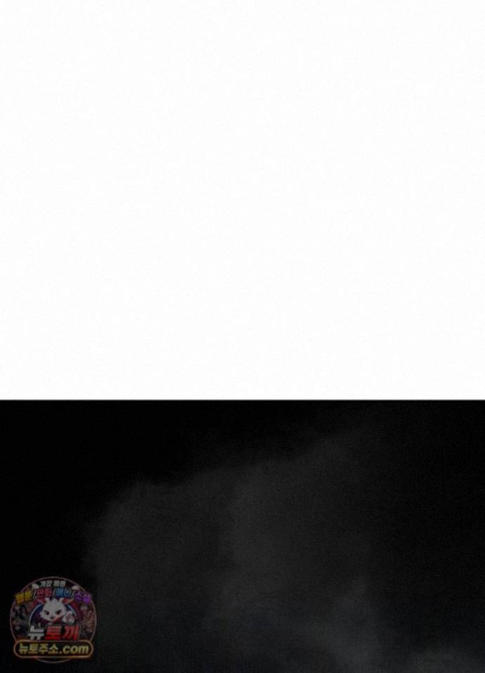 114.jpg