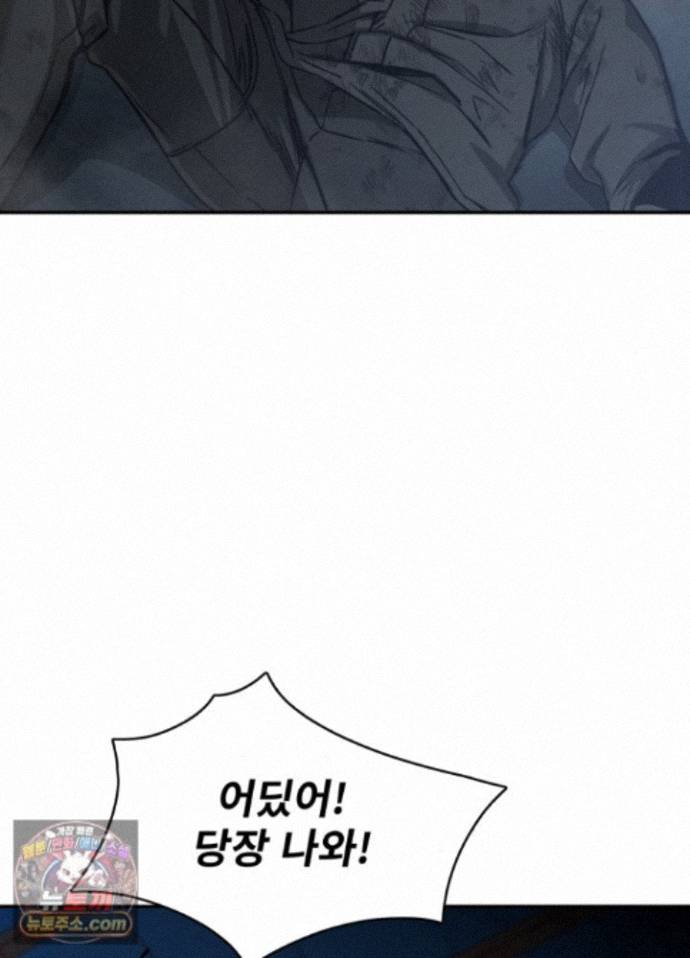 117.jpg