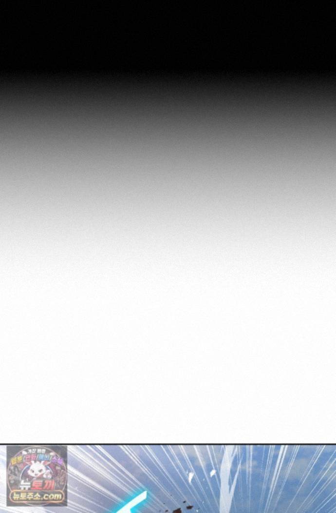 008.jpg