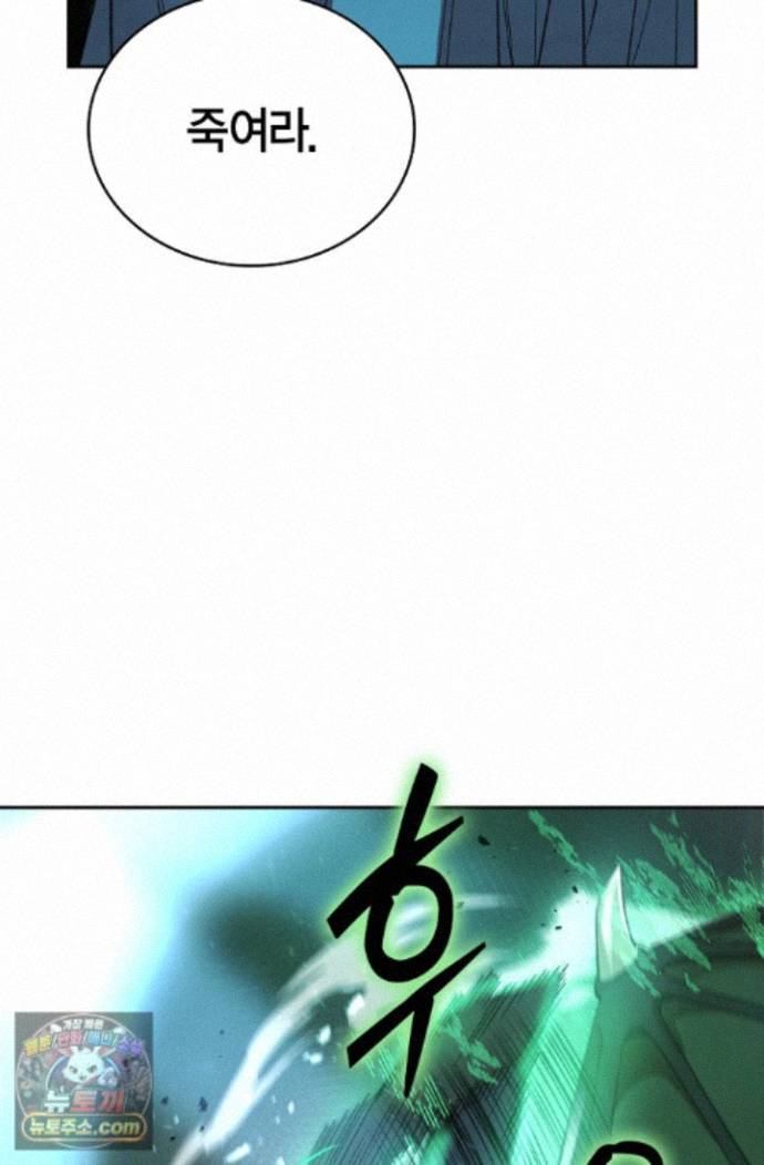 006.jpg