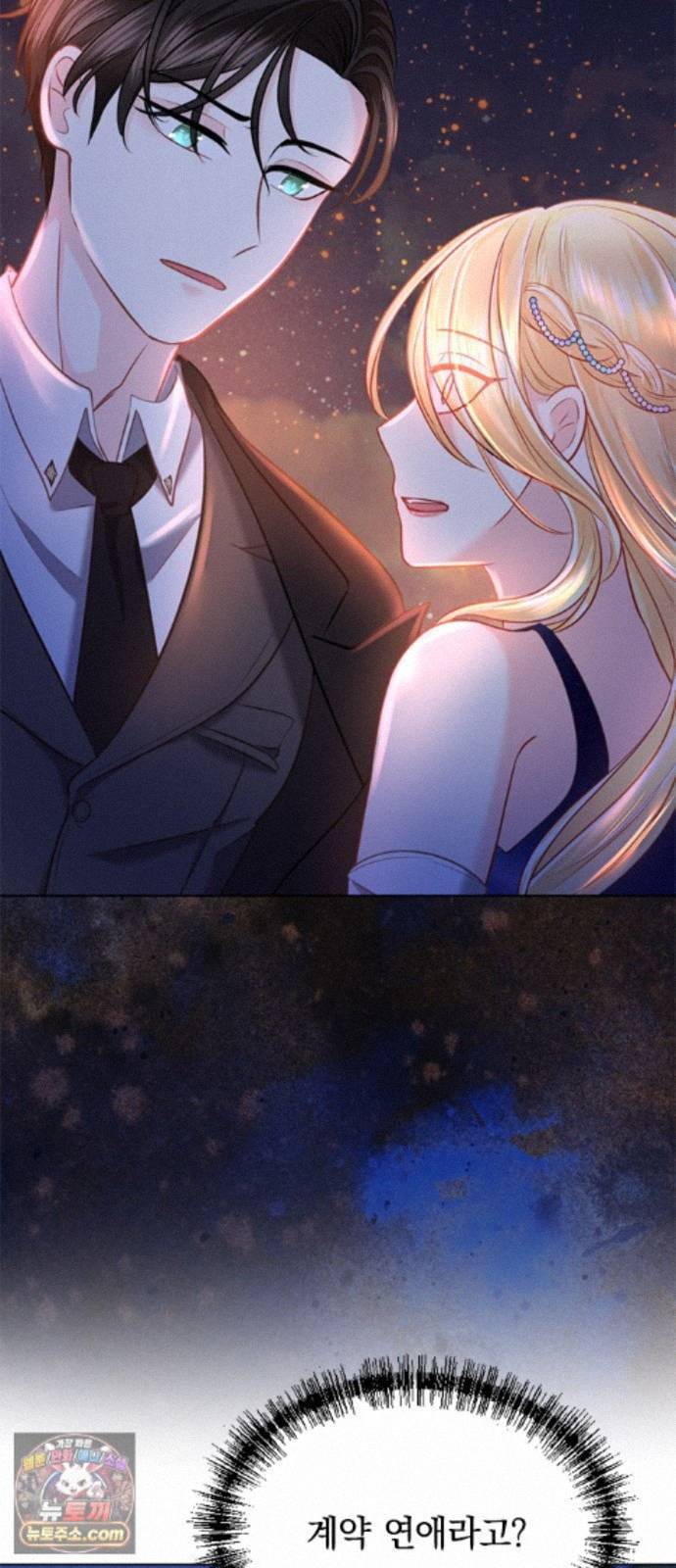 004.jpg