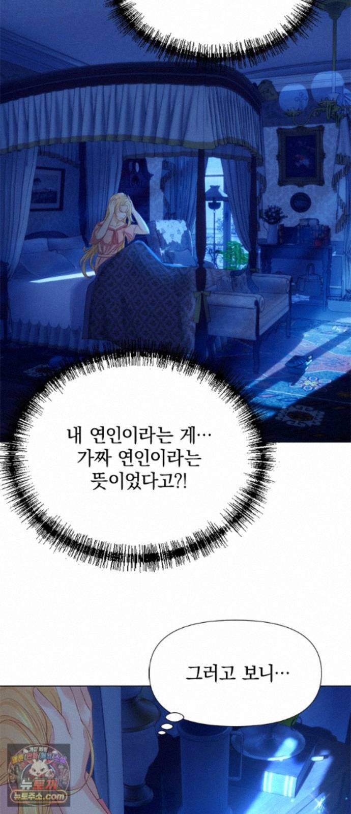 005.jpg