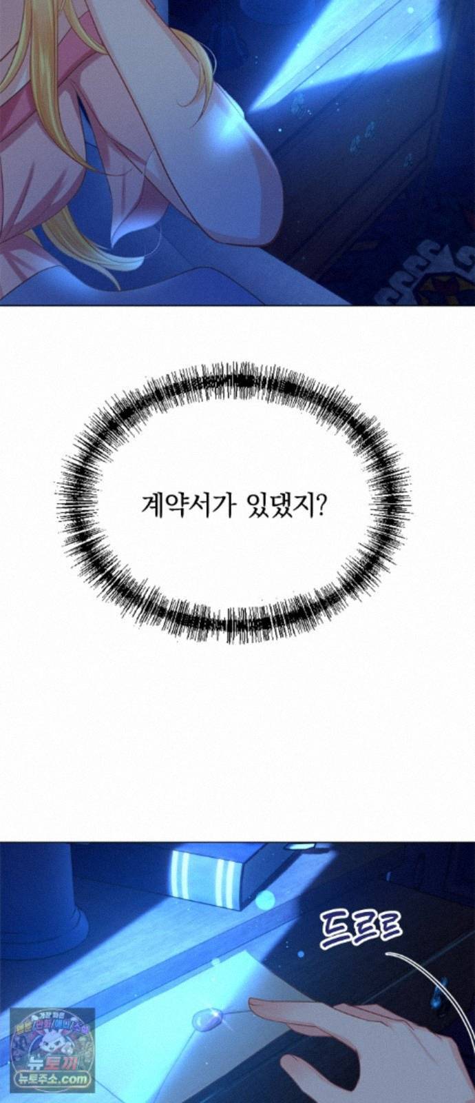 006.jpg