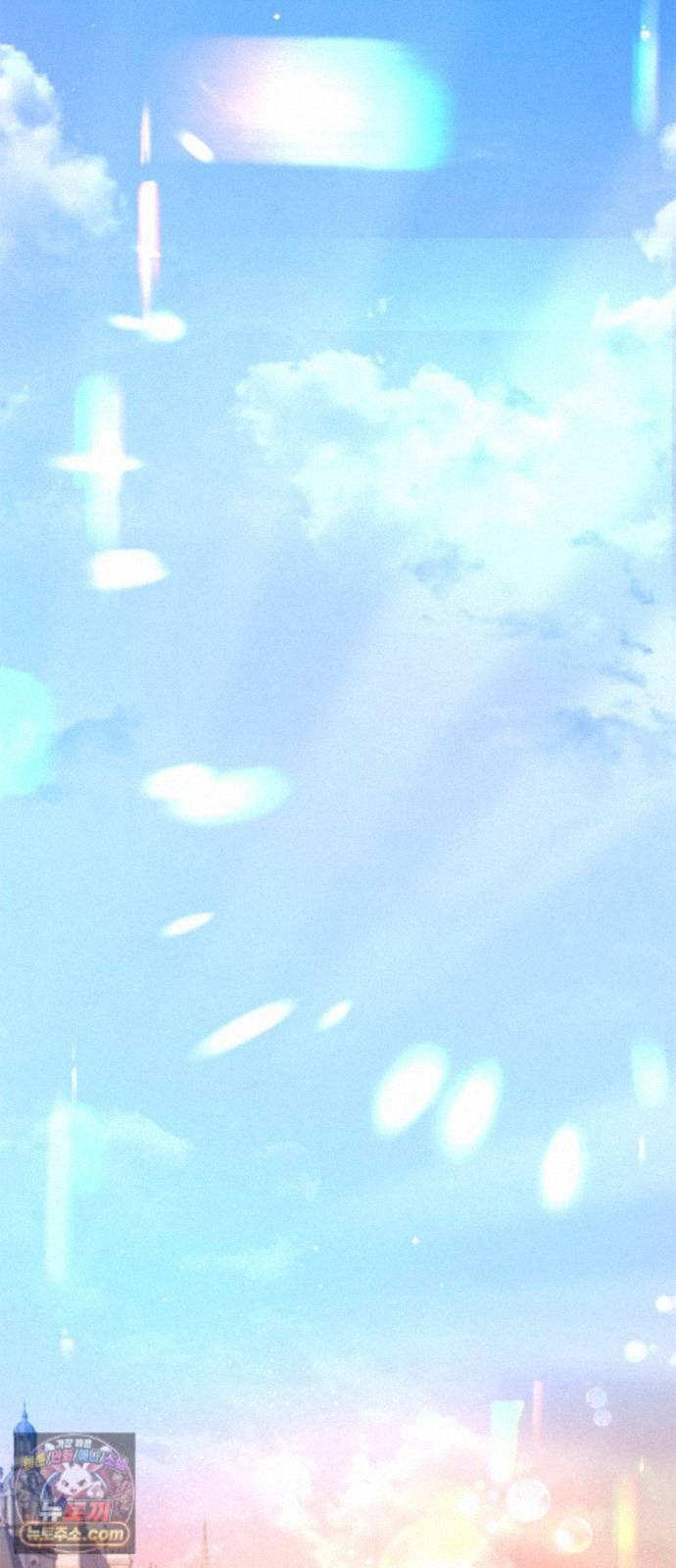 011.jpg