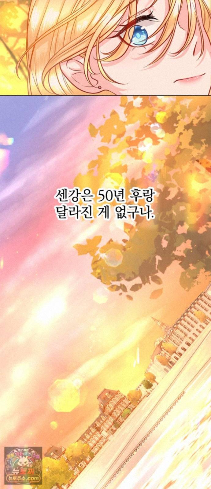 040.jpg
