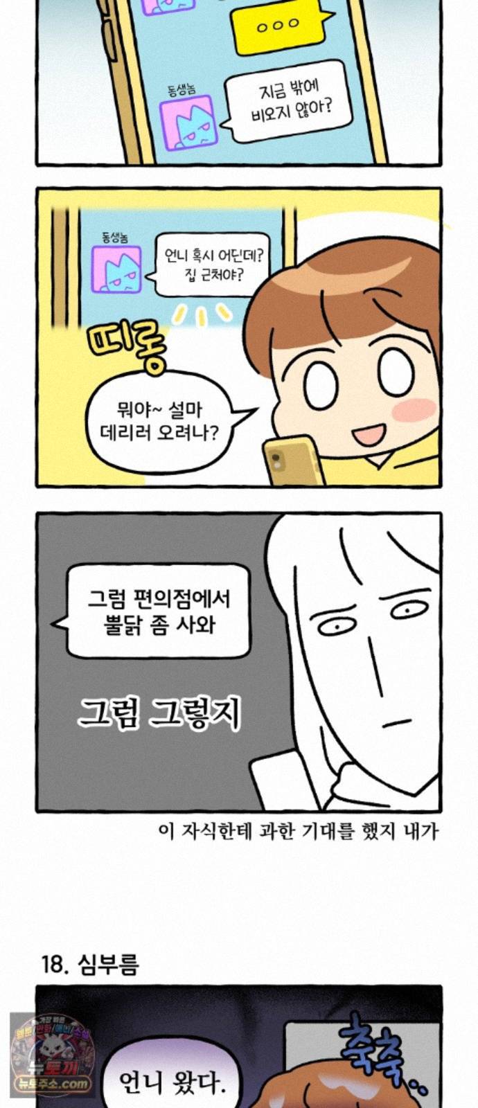 002.jpg