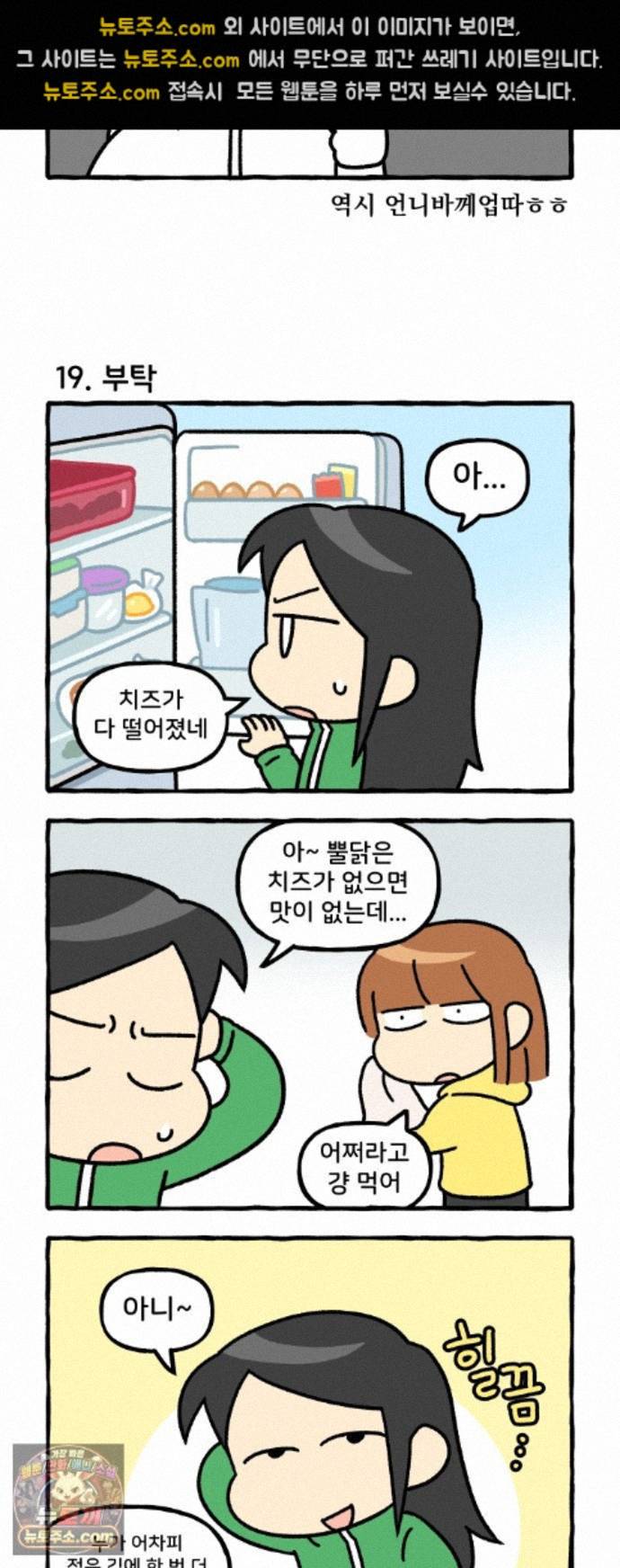 004.jpg