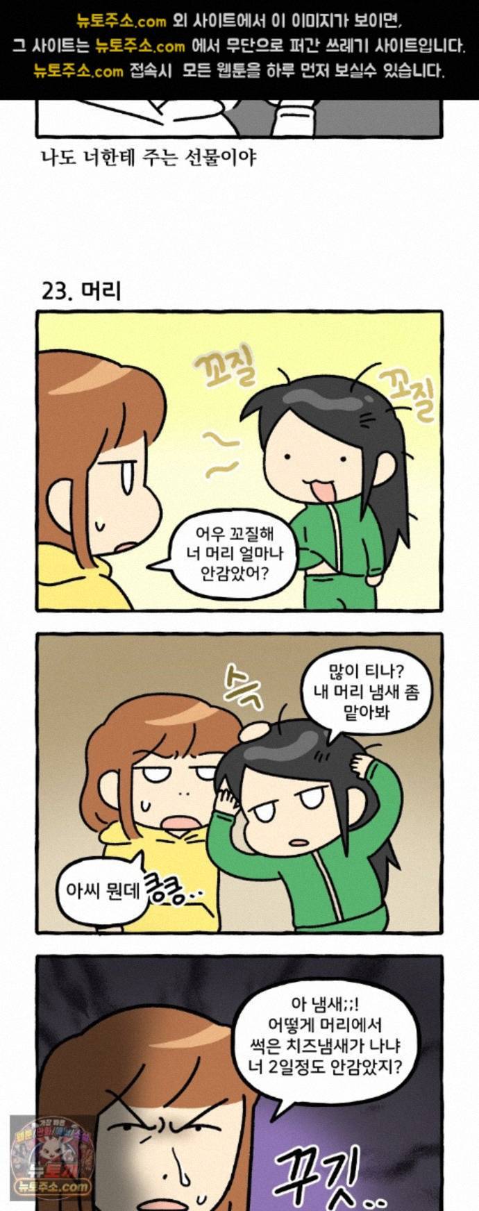 004.jpg