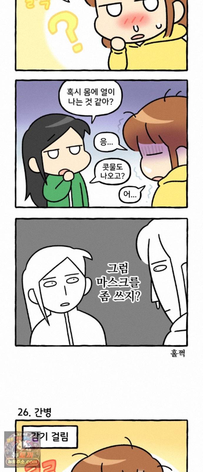 002.jpg
