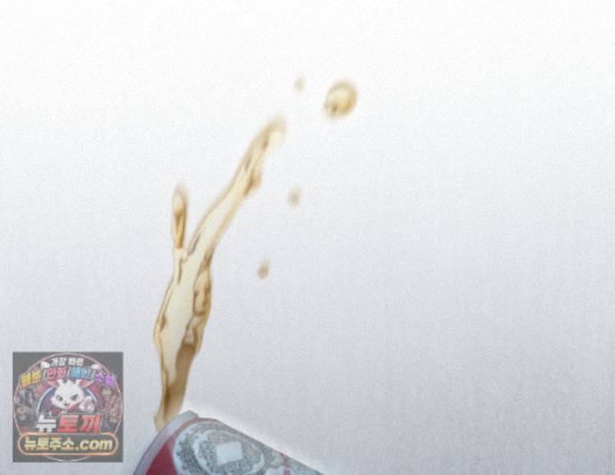 001.jpg