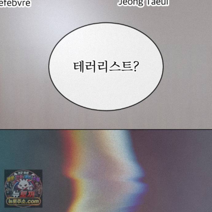 006.jpg