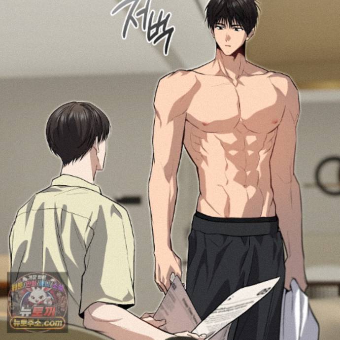 078.jpg